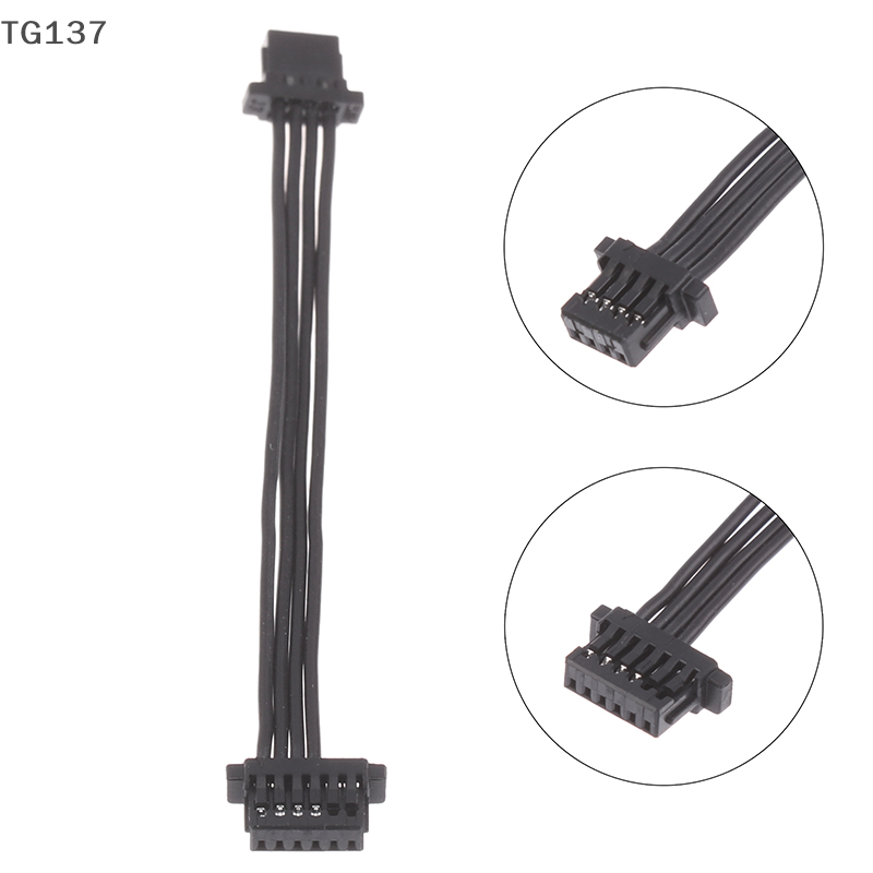 Walksnail Avatar Hd Kit V2 32Gb - Cavo FC di collegamento Walksnail VTX
