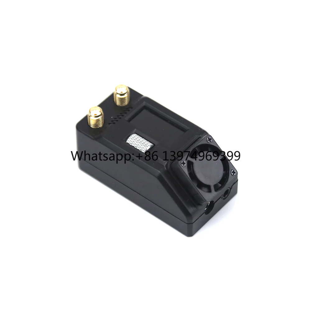 Modulo Ricevitore SKYZONE Stea - Skyzone Steadyview X Receiver Module recensione e prezzo