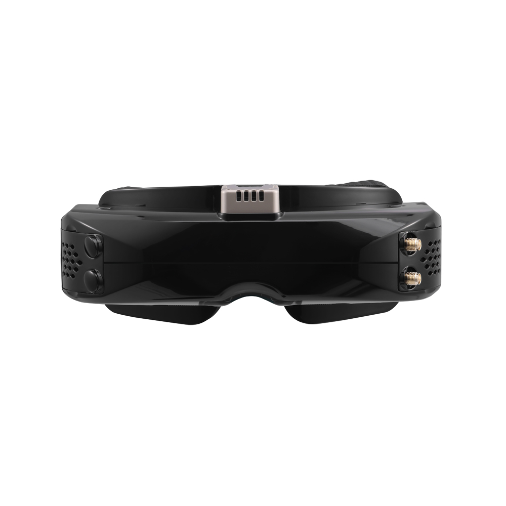 SKYZONE SKY04X PRO Occhiali FP - Skyzone Sky04X Pro Oled Fpv Goggles recensione e prezzo