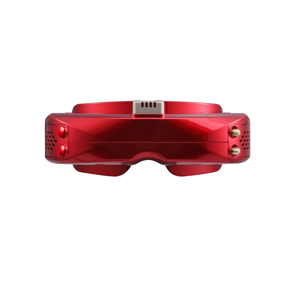 SKYZONE SKY04X PRO Occhiali FP - Skyzone Sky04X Pro Oled Fpv Goggles recensione e prezzo