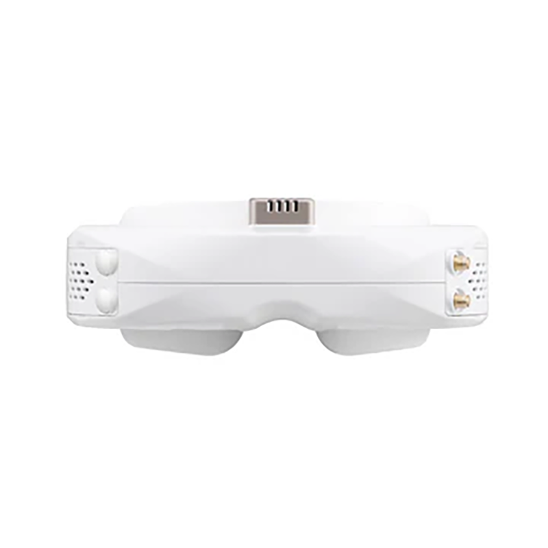 Nuovi occhiali SKYZONE SKY04X  - Skyzone Sky04X Pro Oled Fpv Goggles recensione e prezzo